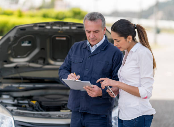 Licensed Full Coverage Car Insurance service in Harwood Heights, IL - Auto Insurance Axis