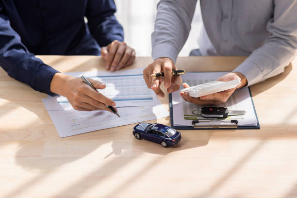 24/7 Emergency Full Coverage Car Insurance experts in Harwood Heights, IL