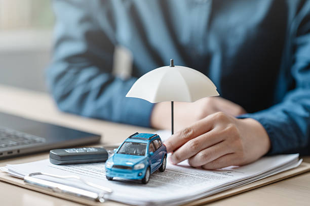 Reliable Full Coverage Car Insurance contractor in Harwood Heights, IL by Auto Insurance Axis