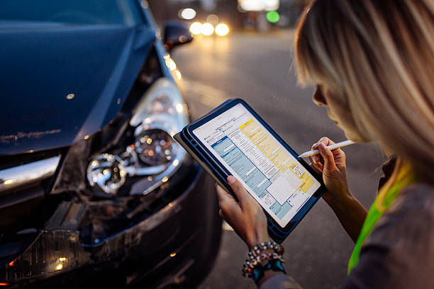 Affordable Full Coverage Car Insurance solutions in Harwood Heights, IL