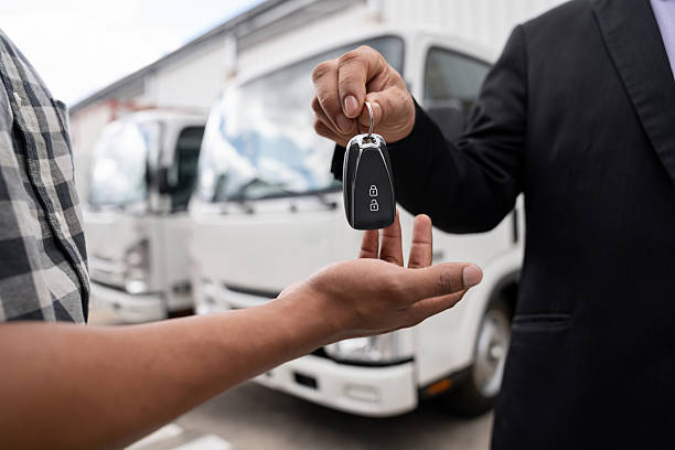 Top rated local Full Coverage Car Insurance specialists in Harwood Heights, IL